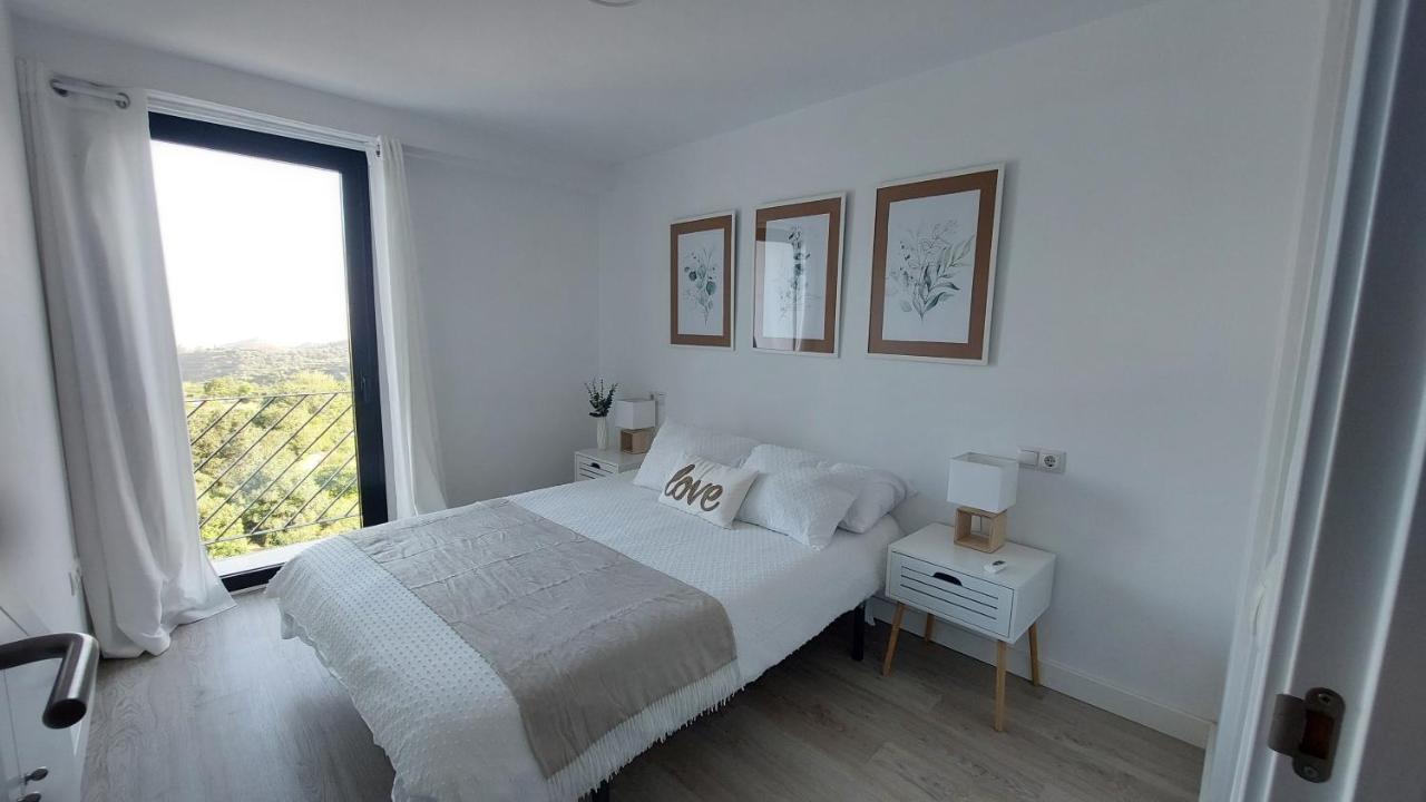 Duplex Bellas Vistas Apartment