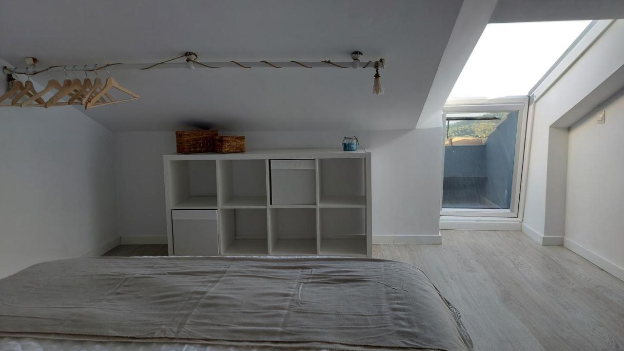 Duplex Bellas Vistas Ojen